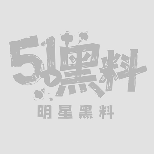 福利姬留学生自慰视频1